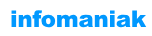 Infomaniak