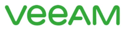 Veeam